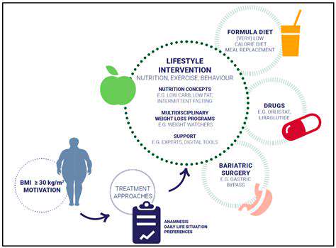 The Impact of Nutrition on Pet Behavior