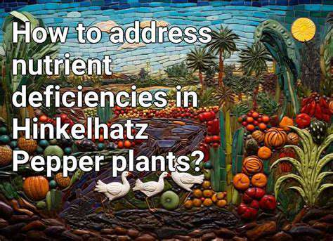 Supplements for Pets: Do They Really Need Them?