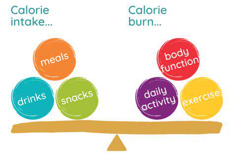 AdjustingProteinandCalorieIntake