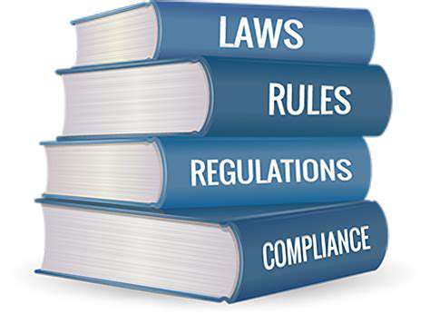 Airline-SpecificRegulationsandRequirements