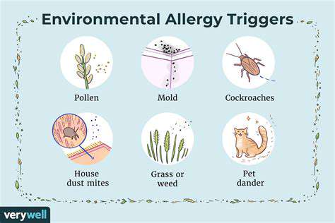 Common Skin Conditions in Pets