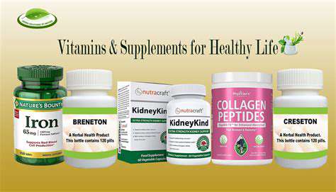 ArePetSupplementsaNecessaryComponentofaHealthyDiet?