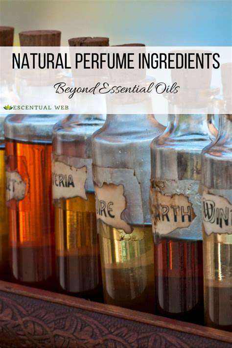 Homemade Pet Ear Cleaners: Natural Solutions
