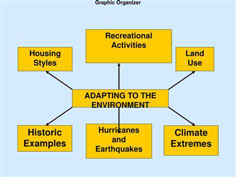 BeyondtheBasics:AdaptingtoDifferentEnvironmentsandDistractions