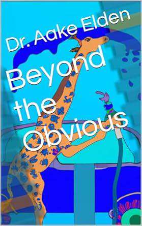 BeyondtheObvious:UnveilingtheHiddenCauses