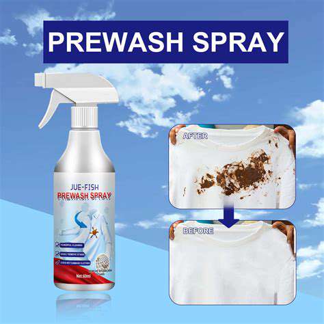 BeyondtheStain:AddressingOdorDeeply