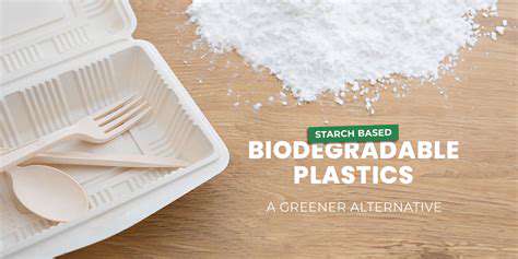 BiodegradableAlternatives:AGreenerChoice