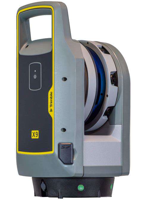 ChoosingtheRightAutomaticLaserPointer:FeaturesandBenefits