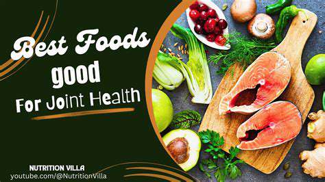 Impact of Nutrition on Pet Joint Health