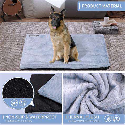 ChoosingtheRightSelf-WarmingPetBedforYourPuporCat