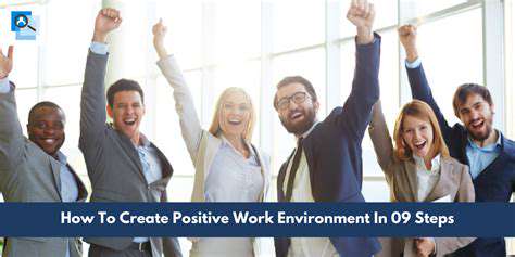 CreatingaPositiveandStress-FreeGroomingEnvironment