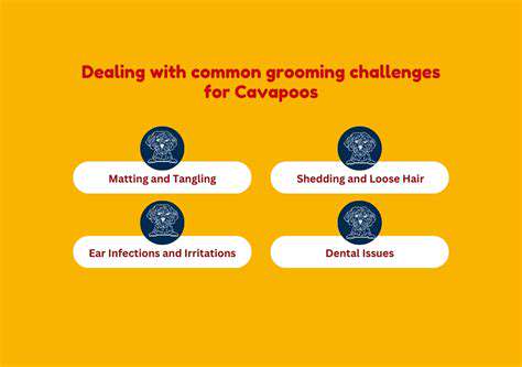 DIY Pet Grooming: Saving Money at Home