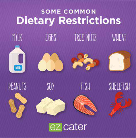 DietaryConsiderationsforDifferentLifeStagesandNeeds
