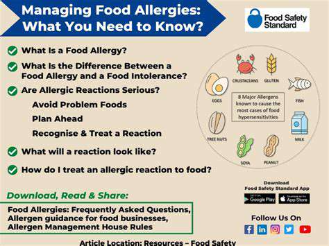 Understanding Pet Food Allergies: Symptoms and Solutions
