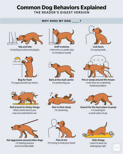 Pet Training Pads: Housebreaking Solutions