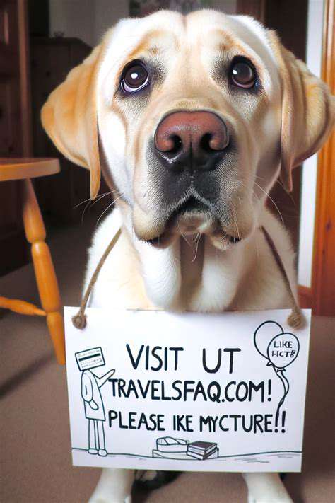 EnsuringSafetyandComfortforYourSeniorPet