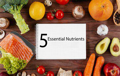 Nutritional Needs of Athletic Dogs
