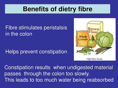 Fiber'sRoleinPreventingDigestiveIssues