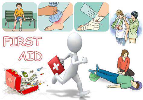 Dangers of Rat Poison: Emergency Protocol