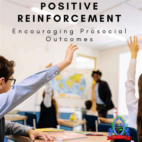 GradualIntroductionandPositiveReinforcement