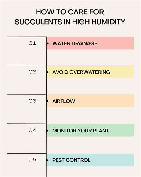 Maintaining Pet Coat Health in Humid Climates