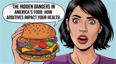 Decoding Pet Food Labels: What Ingredients Really Mean