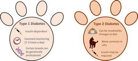 IdentifyingtheSpecificDietaryNeedsofDiabeticPets