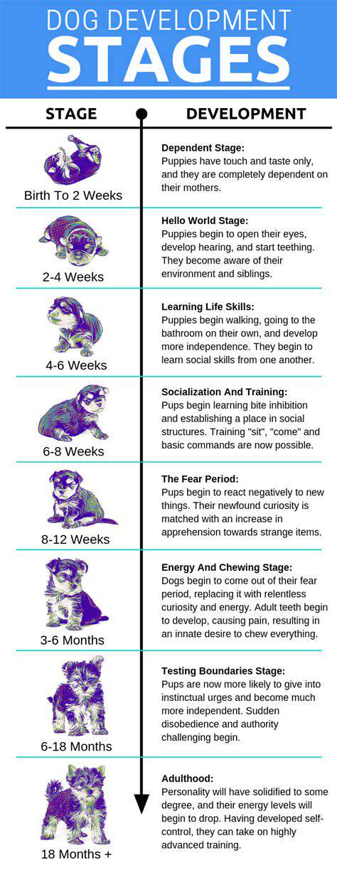 IntroducingtheNewPet:InitialStagesandSupervision