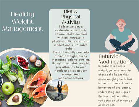 Weight Management for Overweight Cats: Diet and Exercise