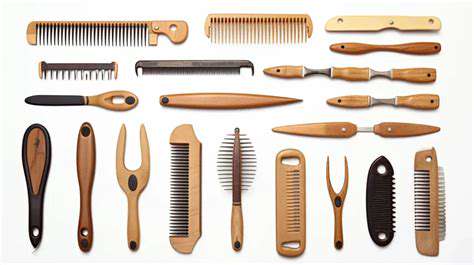 Grooming for Pet Comfort and Well Being
