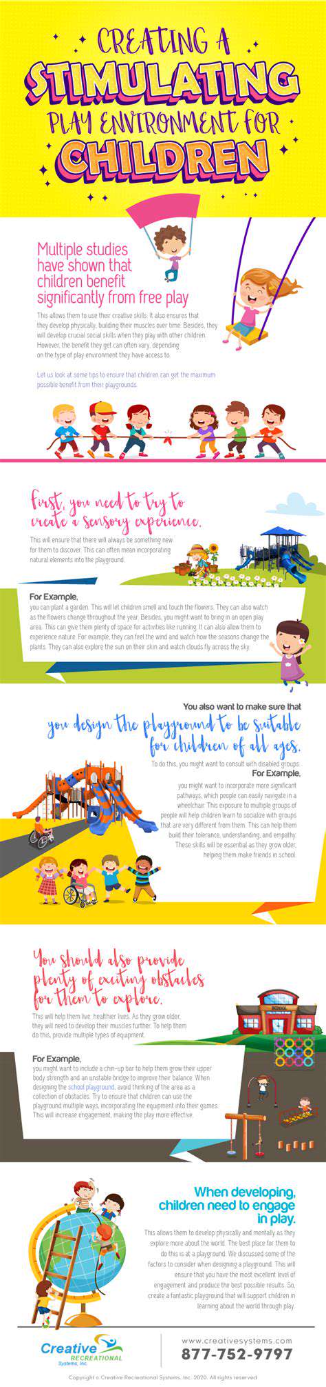 Pet Playpens: Safe and Supervised Fun