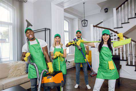 Pet Odor Eliminators: Keeping Your Home Fresh