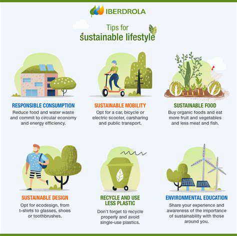Eco Friendly Pet Products: Sustainable Choices