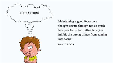 ManagingDistractions:TurningYourDog'sAttentiontoYou