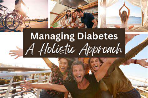ManagingPetDiabetes:AHolisticApproach
