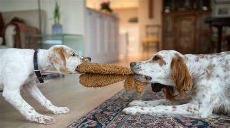 Automatic Ball Launchers for Dogs