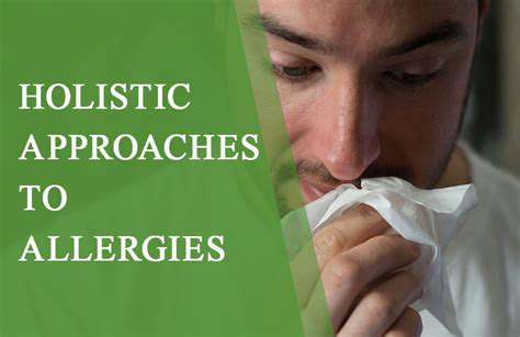 MinimizingAllergenExposure:AHolisticApproach
