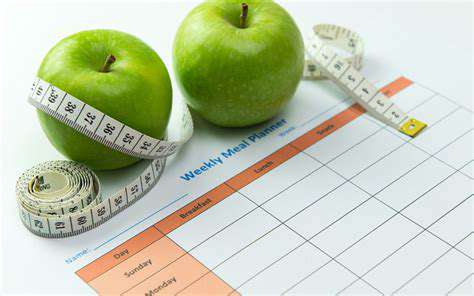 Nutritional Support for Pets with Liver Disease