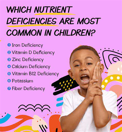 NutrientDeficienciesandBehavioralChanges