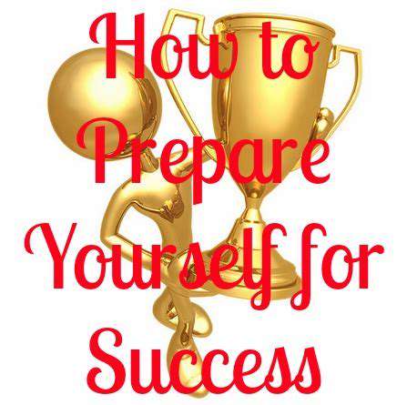 PreparingYourDogandYourselfforSuccess