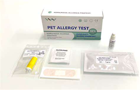 PreparingforYourPetAllergyTest