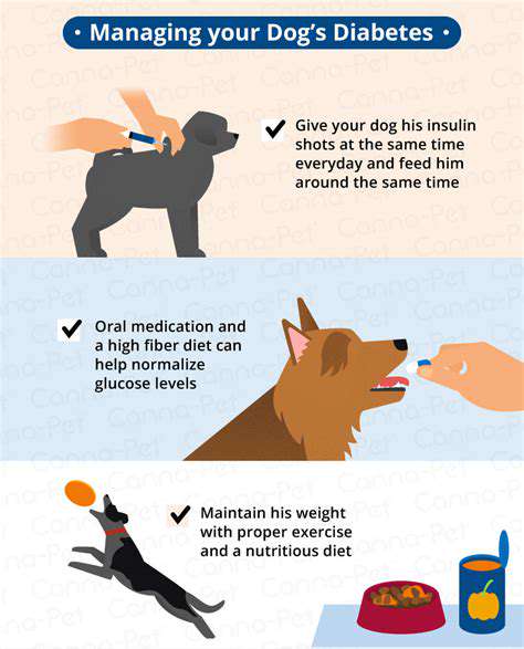 Understanding Pet Diabetes: Comprehensive Guide