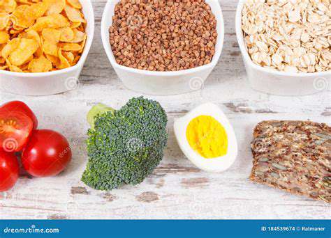 Decoding Pet Treat Ingredients: What to Avoid