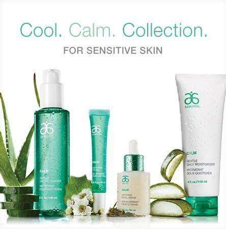Sensitive