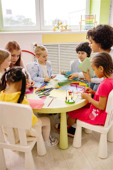 SettingUpaSafeandEngagingPlaypenEnvironment