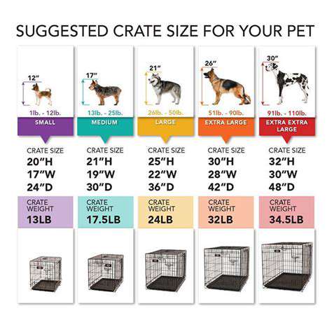 Pet Travel Crates: Safe and Secure