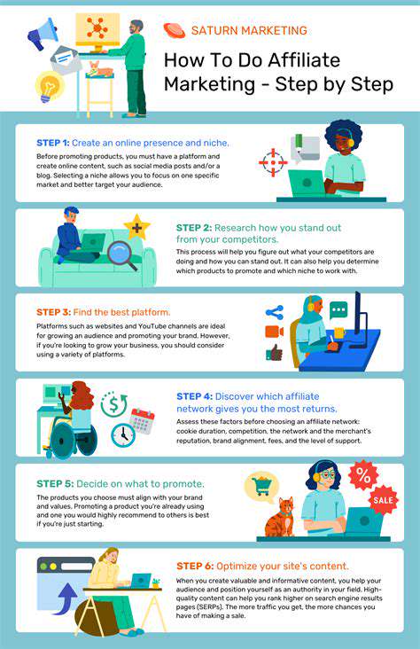 Cleaning Your Pet's Eyes: Gentle Care