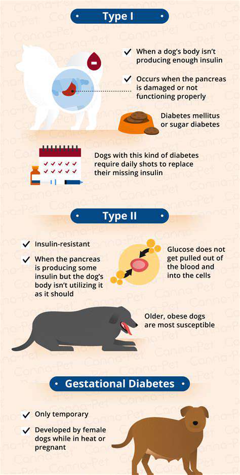 TheImportanceofCarbohydrateManagementinDiabeticPets