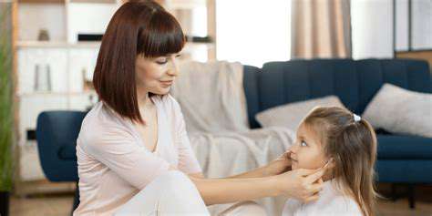 Ear Cleaning for Dogs: Preventing Infections