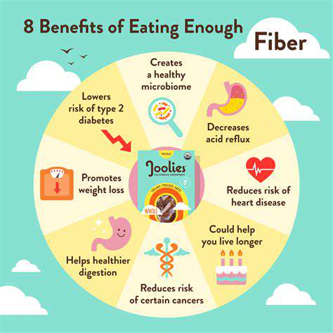 TheSignificanceofDietaryFiberandDigestiveHealth